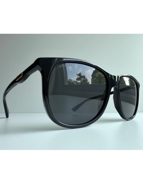 Gucci Sunglasses GG0263S main image 2